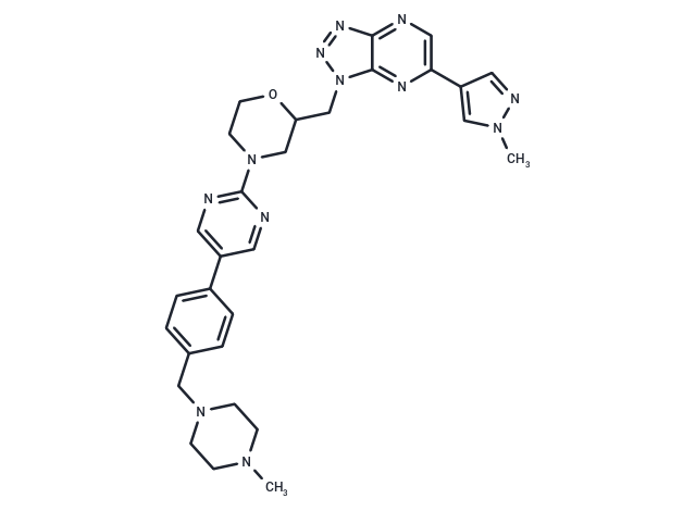 ABN401