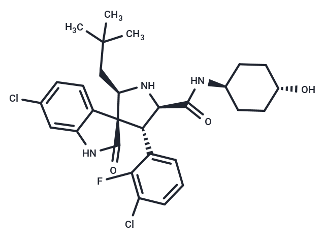 MI-773