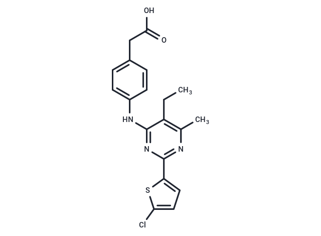 PDE4B-IN-2