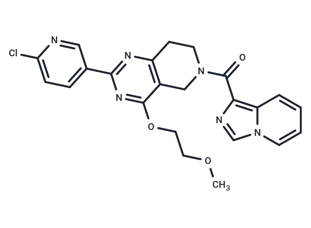 THPP-1