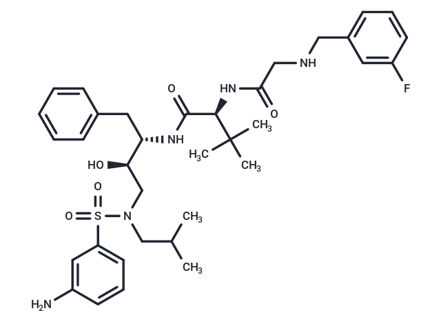 DPC-681