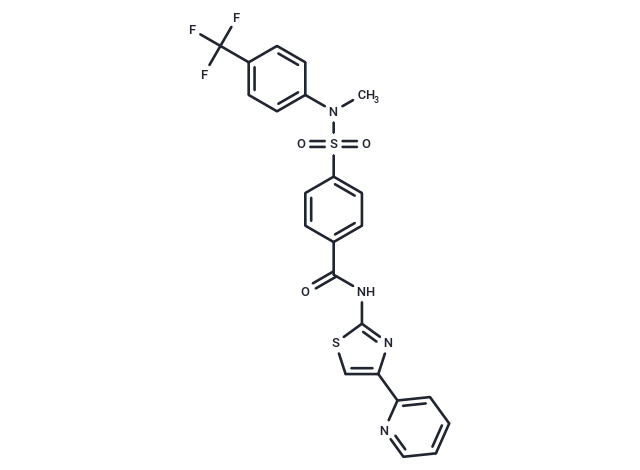 SSTC3