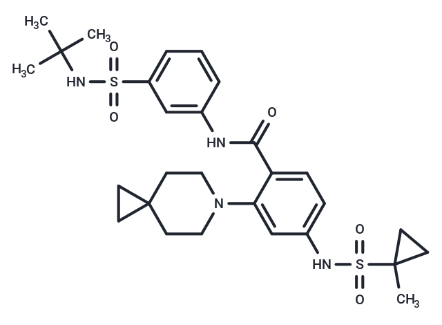 KIF18A-IN-3