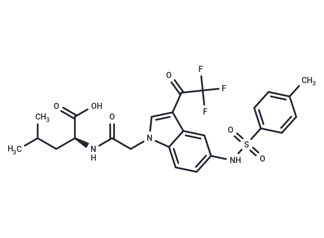 NTRC-824