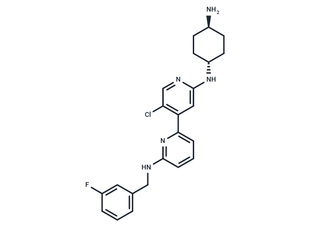 CDK9-IN-2