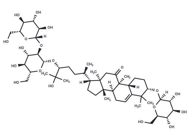 11-Oxomogroside IIIE