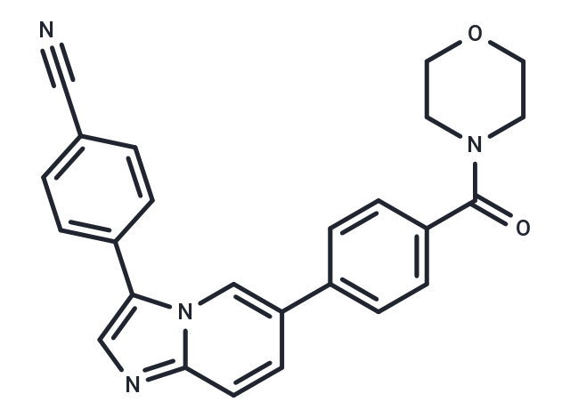 ETC-206