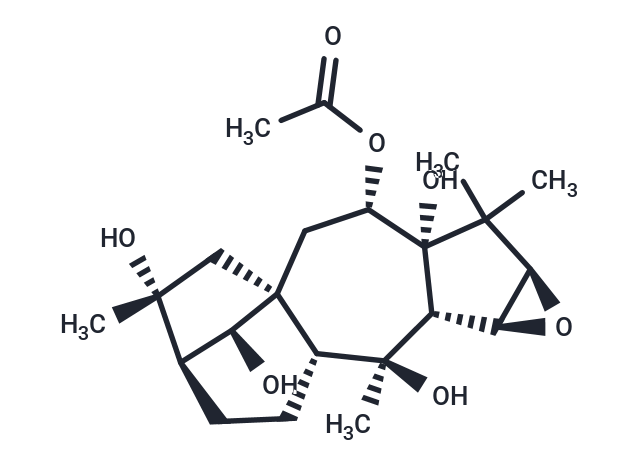 Rhodojaponin II