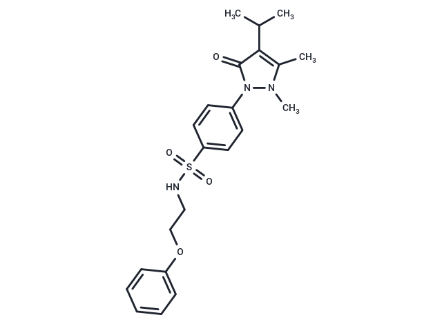 BC-LI-0186