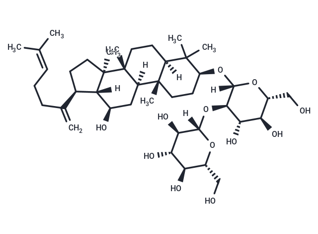 Ginsenoside Rk1