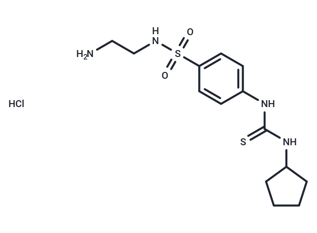 PKUMDL-LC-101-D04