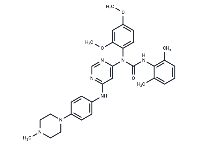 HG-9-91-01