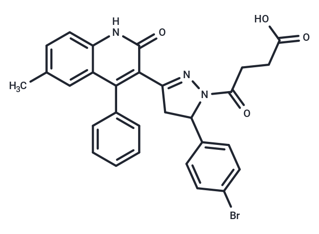 DQP 1105