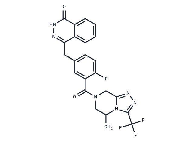 Simmiparib