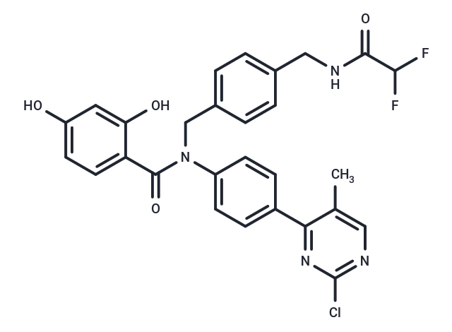 VER-246608