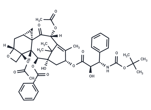 Larotaxel