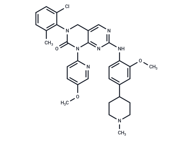 YKL-05-099