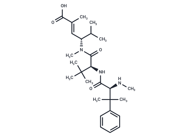 Taltobulin