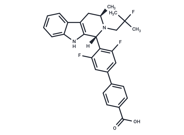 ERα degrader-2