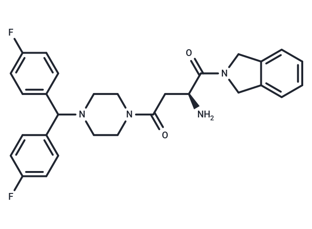 1G244