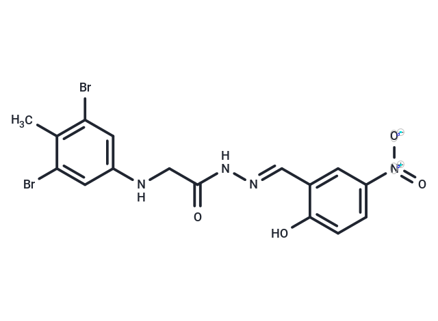 L67