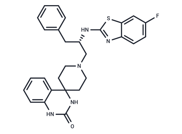 NVS-ZP7-4