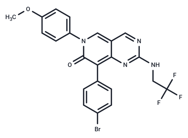 AGI-41998