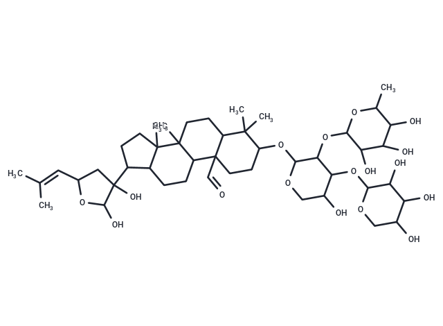 gypenoside A