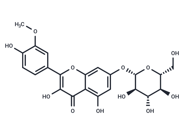 Brassicin