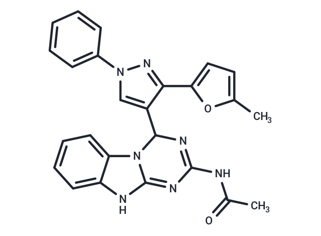 PRGL493