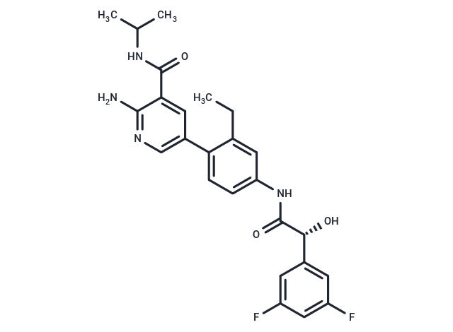 PERK-IN-5