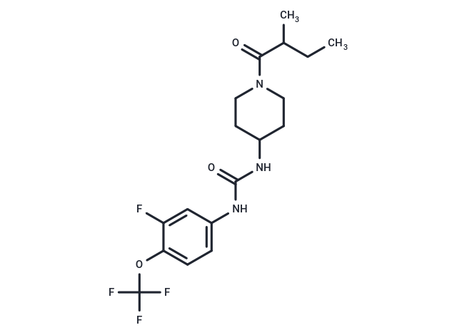 (Rac)-EC5026