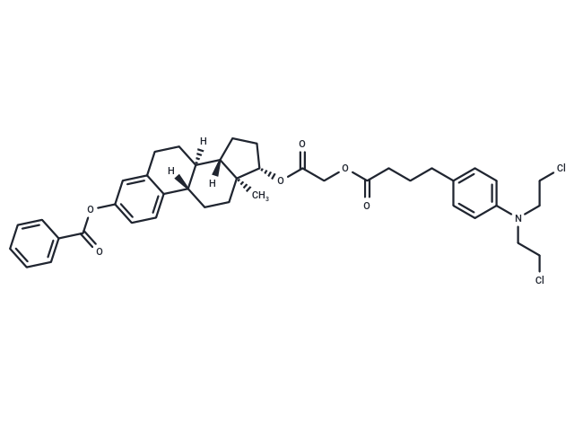 Atrimustine