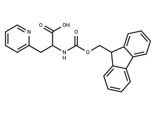 Fmoc-2-Pal-OH