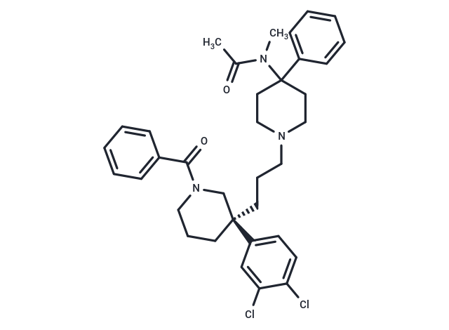 Osanetant