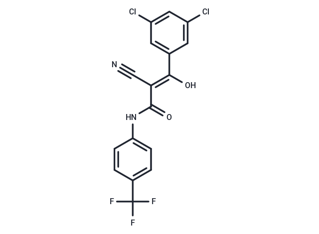 TPC2-A1-N