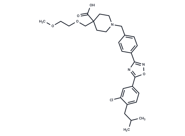 Vibozilimod