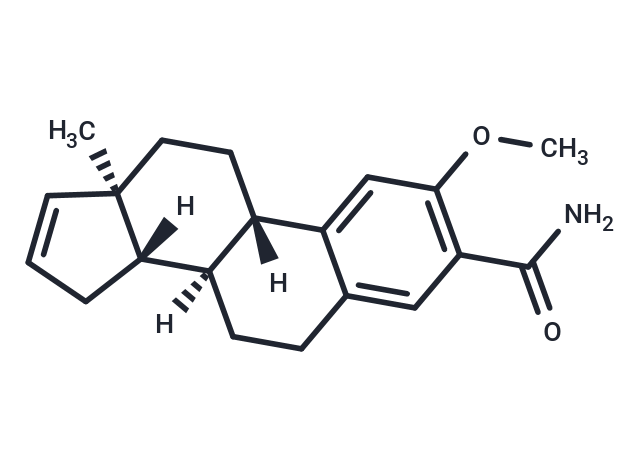 ENMD-1198