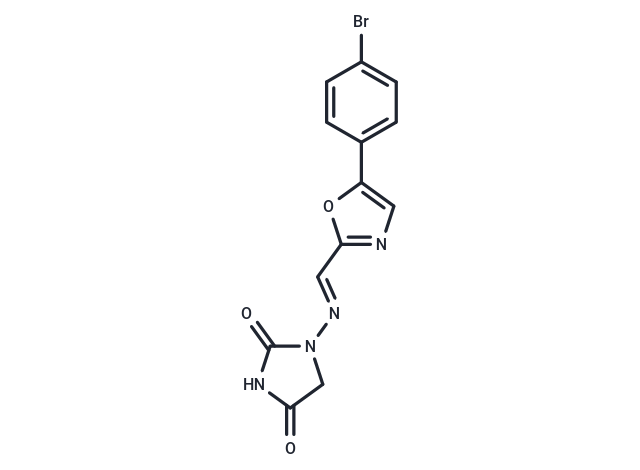 Azumolene