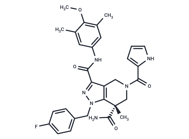 GSK864