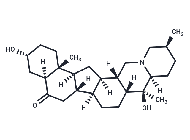 Yubeinine