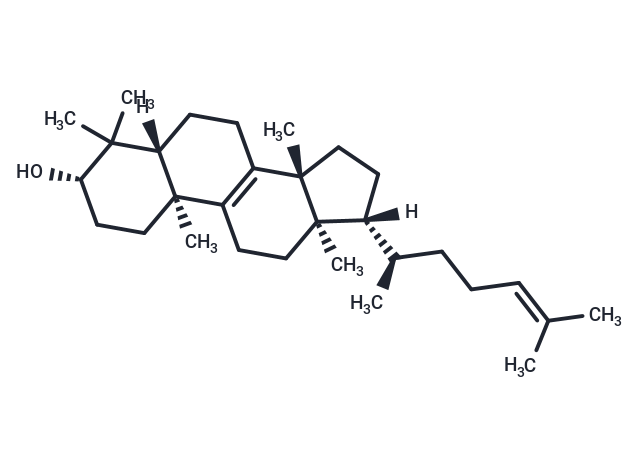 LANOSTEROL