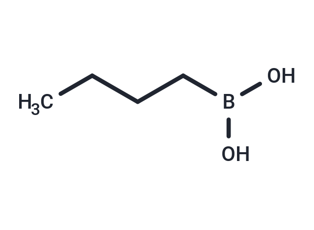 Butylboronicacid