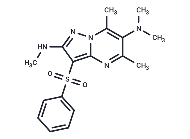 AVN-492