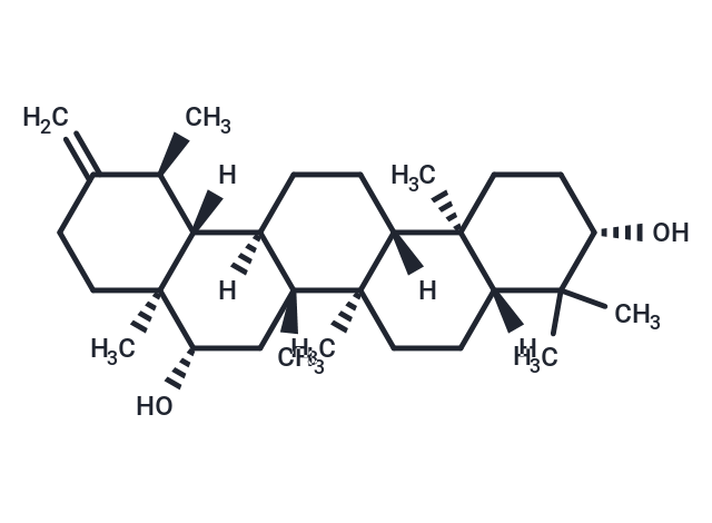 Arnidiol