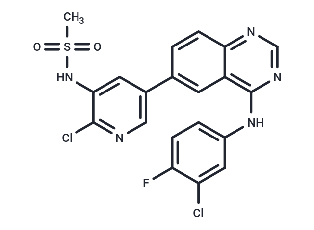 MTX-211