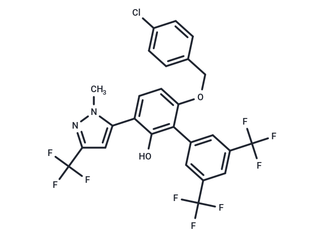 MYCi361