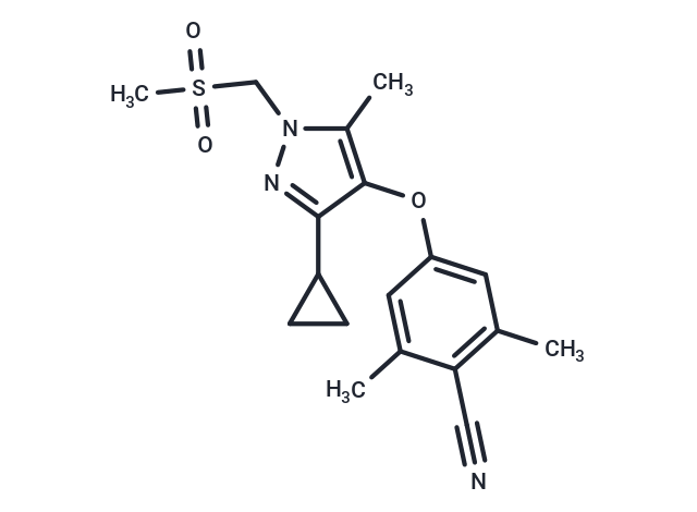 PF-02413873