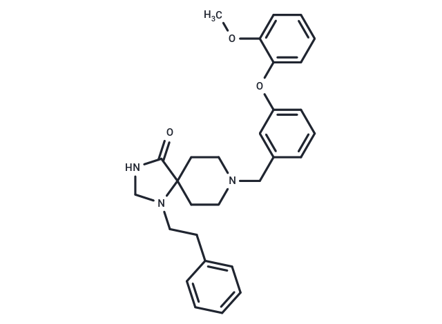 LMD-009