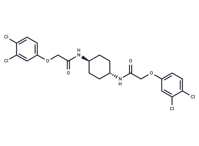 ISRIB-A15